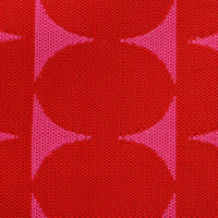 Kulturbeutel Billie, Lot 83