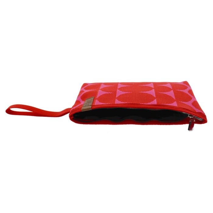 Kulturbeutel Billie, Lot 83