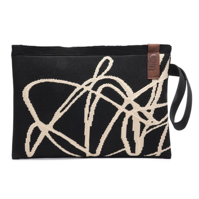 Kulturbeutel Billie, Lot 83