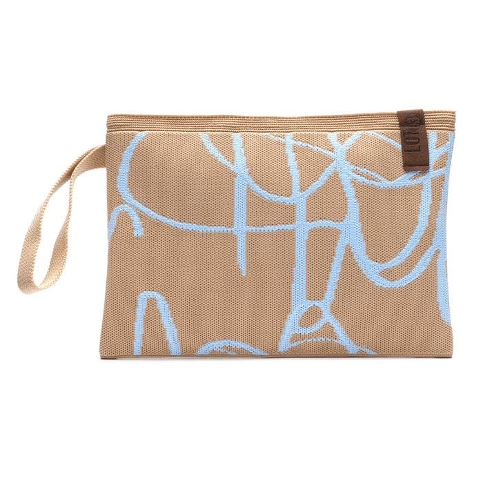 Kulturbeutel Billie, Lot 83