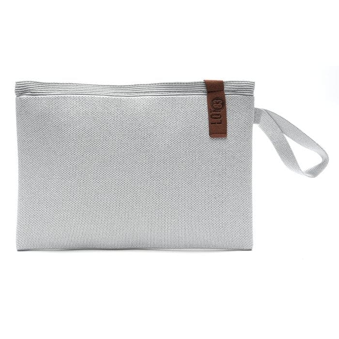 Kulturbeutel Billie, Lot 83