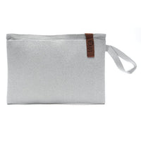 Kulturbeutel Billie, Lot 83