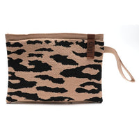 Kulturbeutel Billie, Lot 83