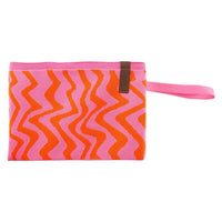 Kulturbeutel Billie, Lot 83