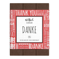 Tafel Schokolade Vollmilch 70g, Wildbach