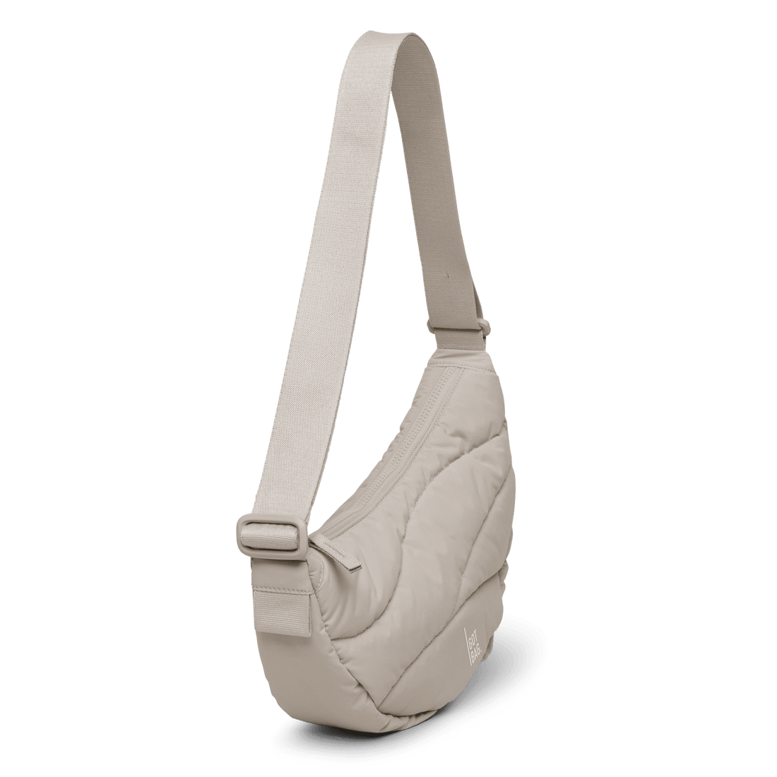 Wavy-Puffer-Moon-Bag, Got Bag