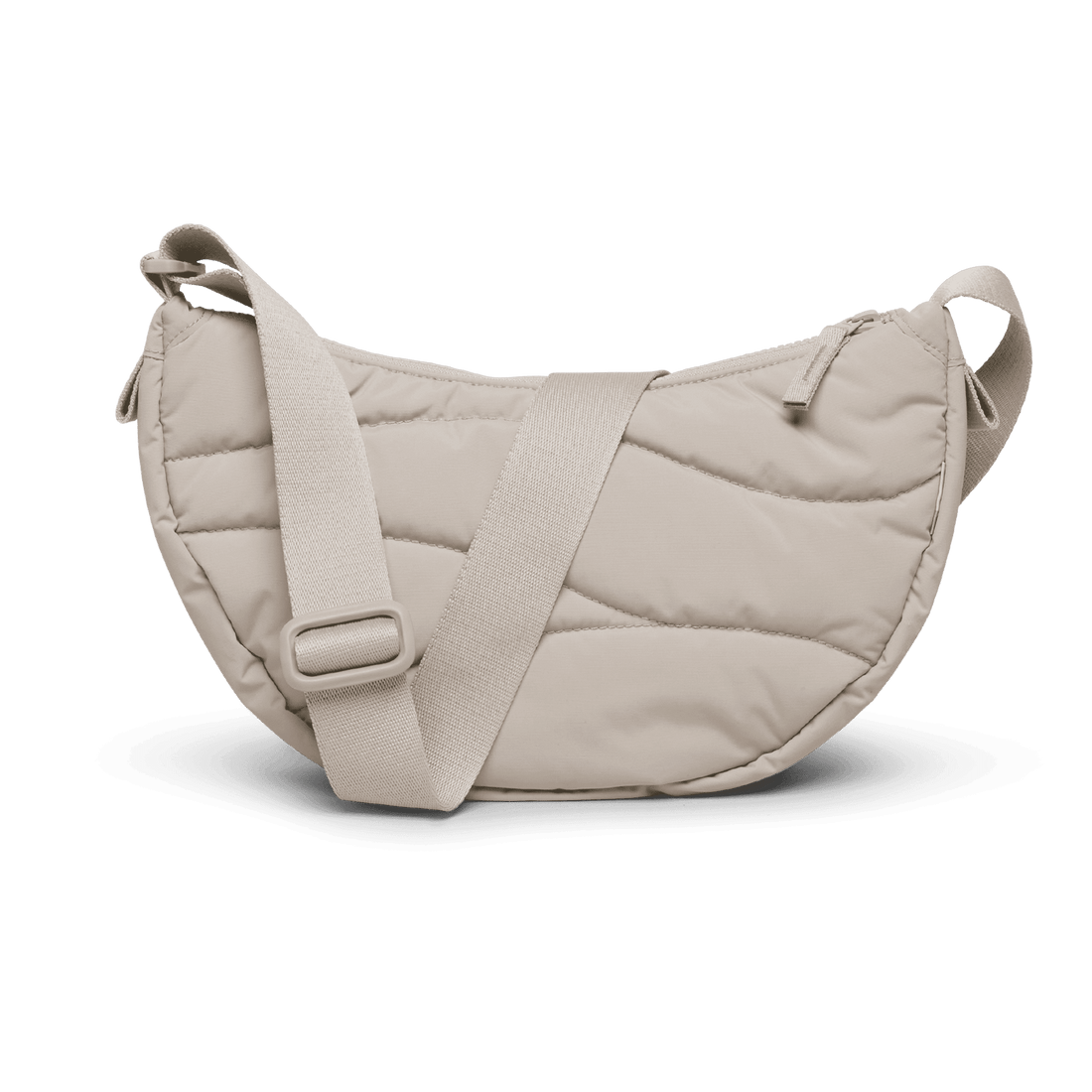 Wavy-Puffer-Moon-Bag, Got Bag
