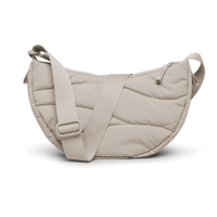 Wavy-Puffer-Moon-Bag, Got Bag