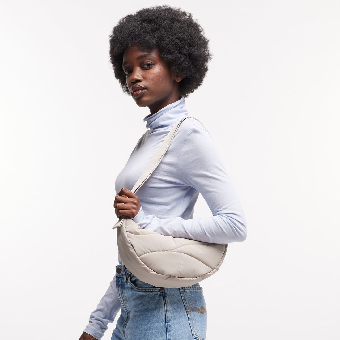 Wavy-Puffer-Moon-Bag, Got Bag