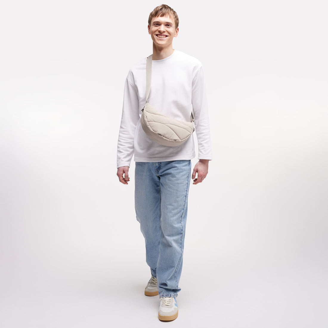 Wavy-Puffer-Moon-Bag, Got Bag