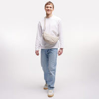 Wavy-Puffer-Moon-Bag, Got Bag