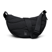 Wavy-Puffer-Moon-Bag, Got Bag