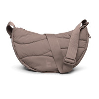 Wavy-Puffer-Moon-Bag, Got Bag