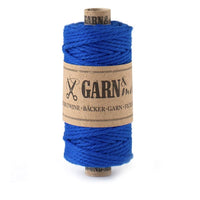 Bäcker-Garn 2mm (21g), Garn&mehr