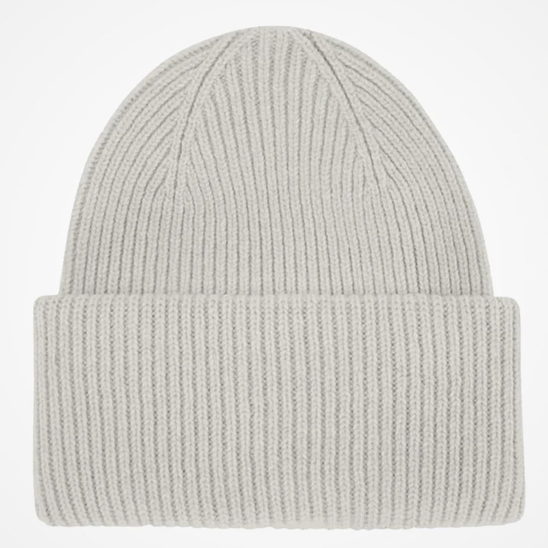 Beanie - Mütze (Merino Wolle), Colorful Standard