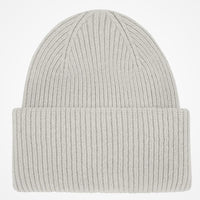 Beanie - Mütze (Merino Wolle), Colorful Standard