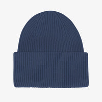 Beanie - Mütze (Merino Wolle), Colorful Standard