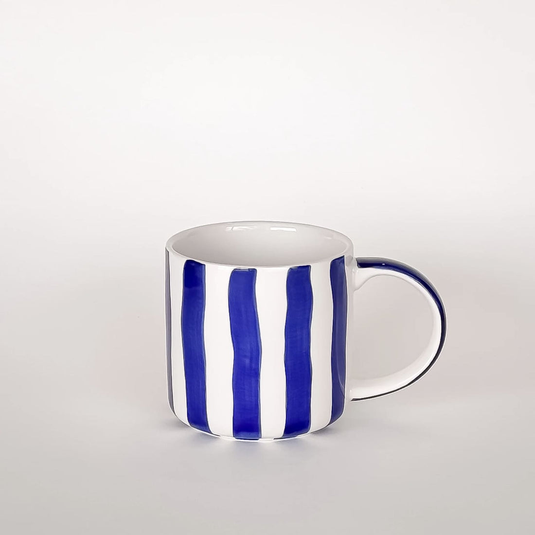 Becher | Magazin Minori