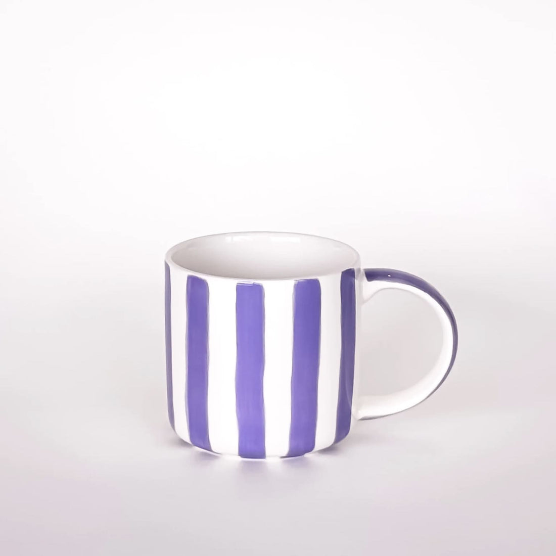 Becher | Magazin Minori