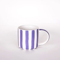 Becher | Magazin Minori