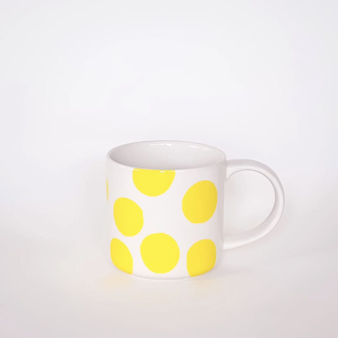 Becher | Magazin Minori