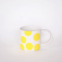 Becher | Magazin Minori