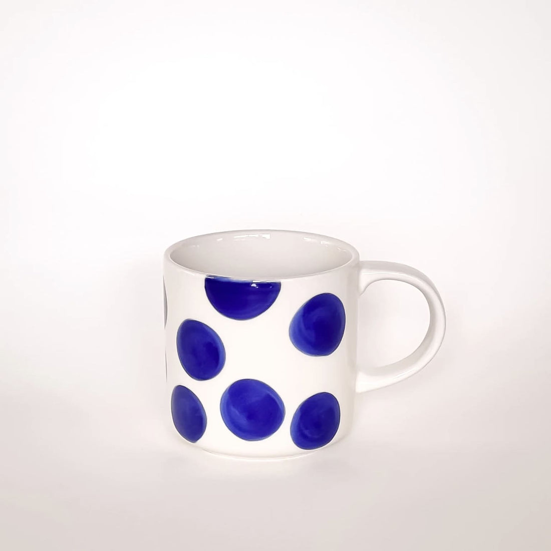 Becher | Magazin Minori