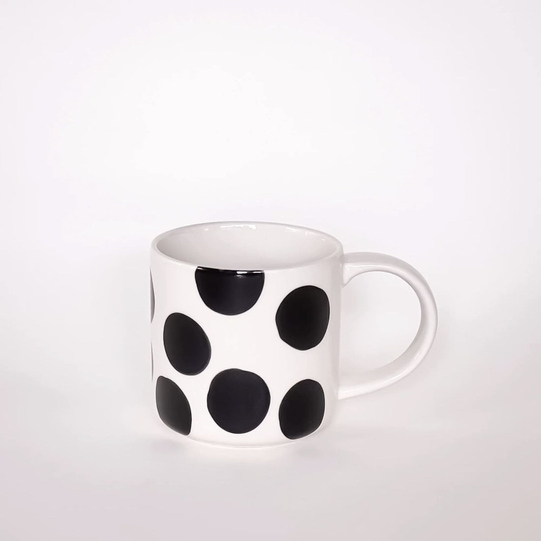 Becher | Magazin Minori