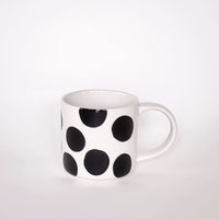 Becher | Magazin Minori