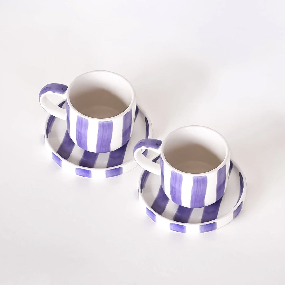 Espresso 2er Set | Magazin Minori