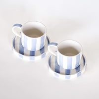 Espresso 2er Set | Magazin Minori