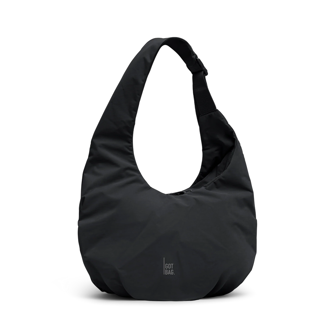 Full Moon Bag | Got Bag
