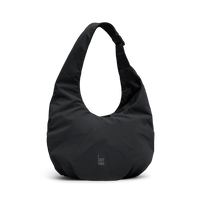 Full Moon Bag | Got Bag
