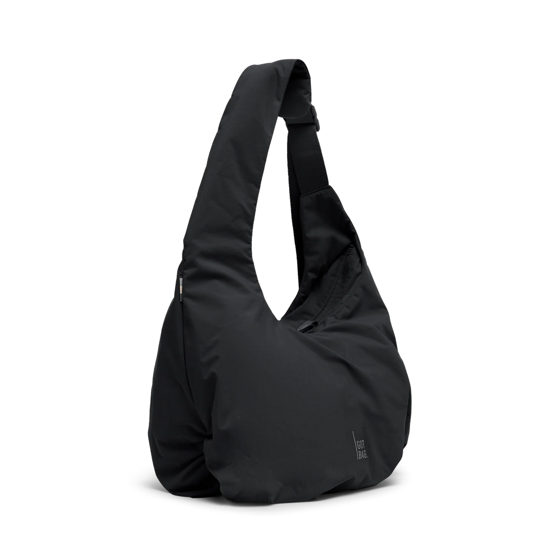 Full Moon Bag | Got Bag