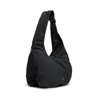Full Moon Bag | Got Bag