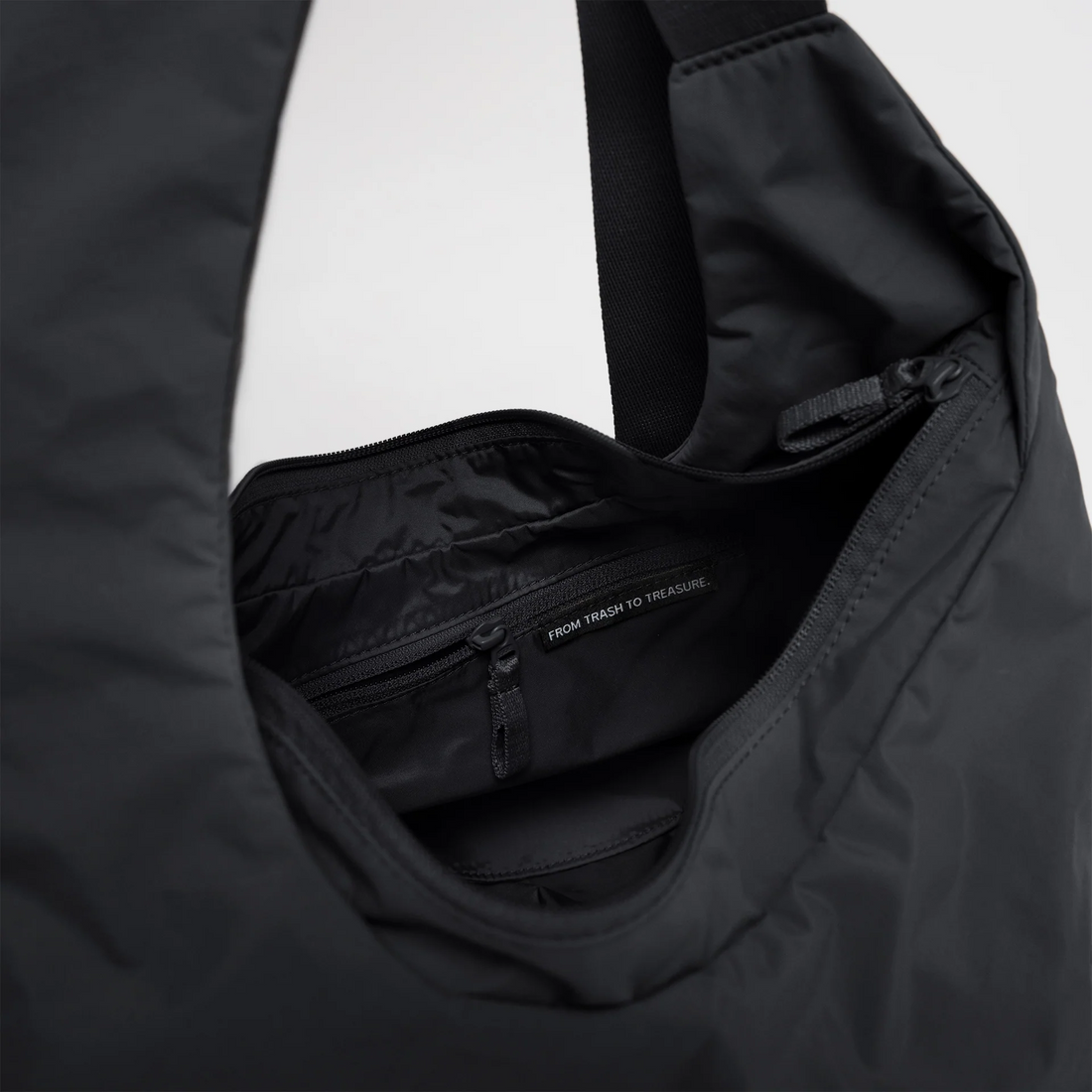 Full Moon Bag | Got Bag
