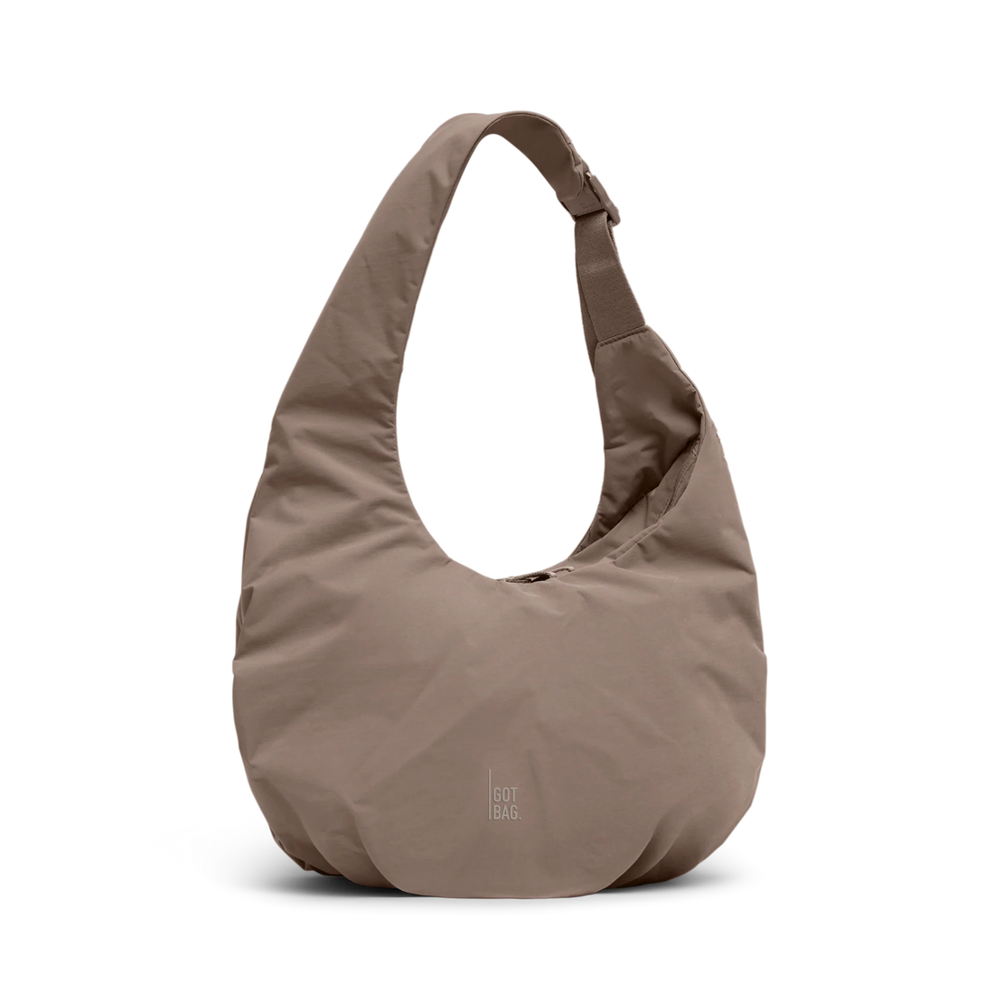 Full Moon Bag | Got Bag