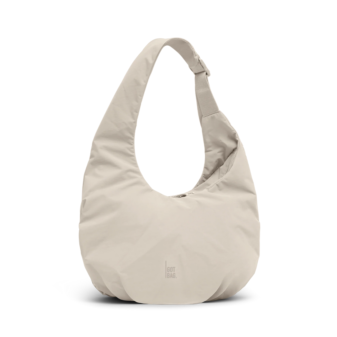 Full Moon Bag | Got Bag