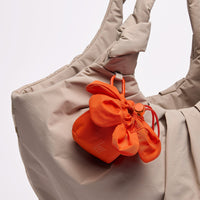 Charm | Got Bag