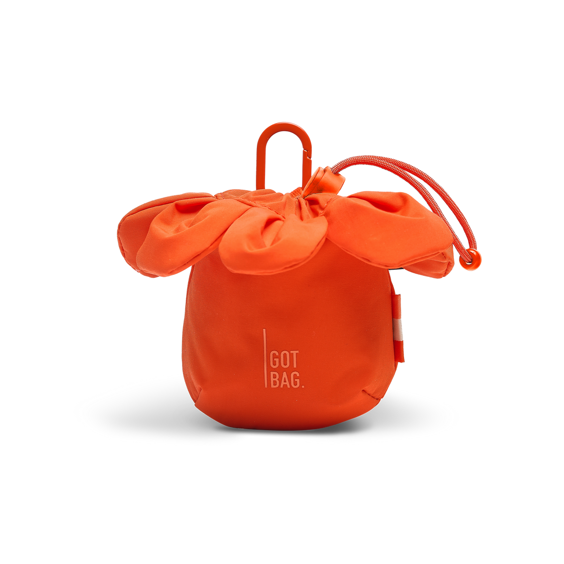 Charm | Got Bag
