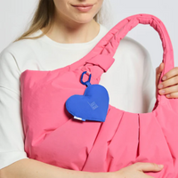 Charm | Got Bag