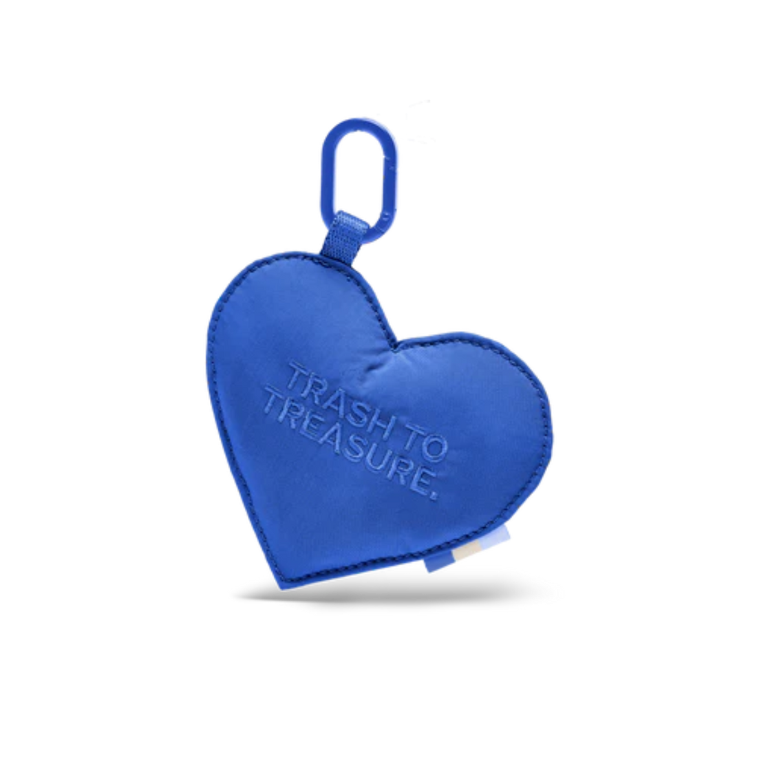 Charm | Got Bag
