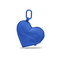 Charm | Got Bag