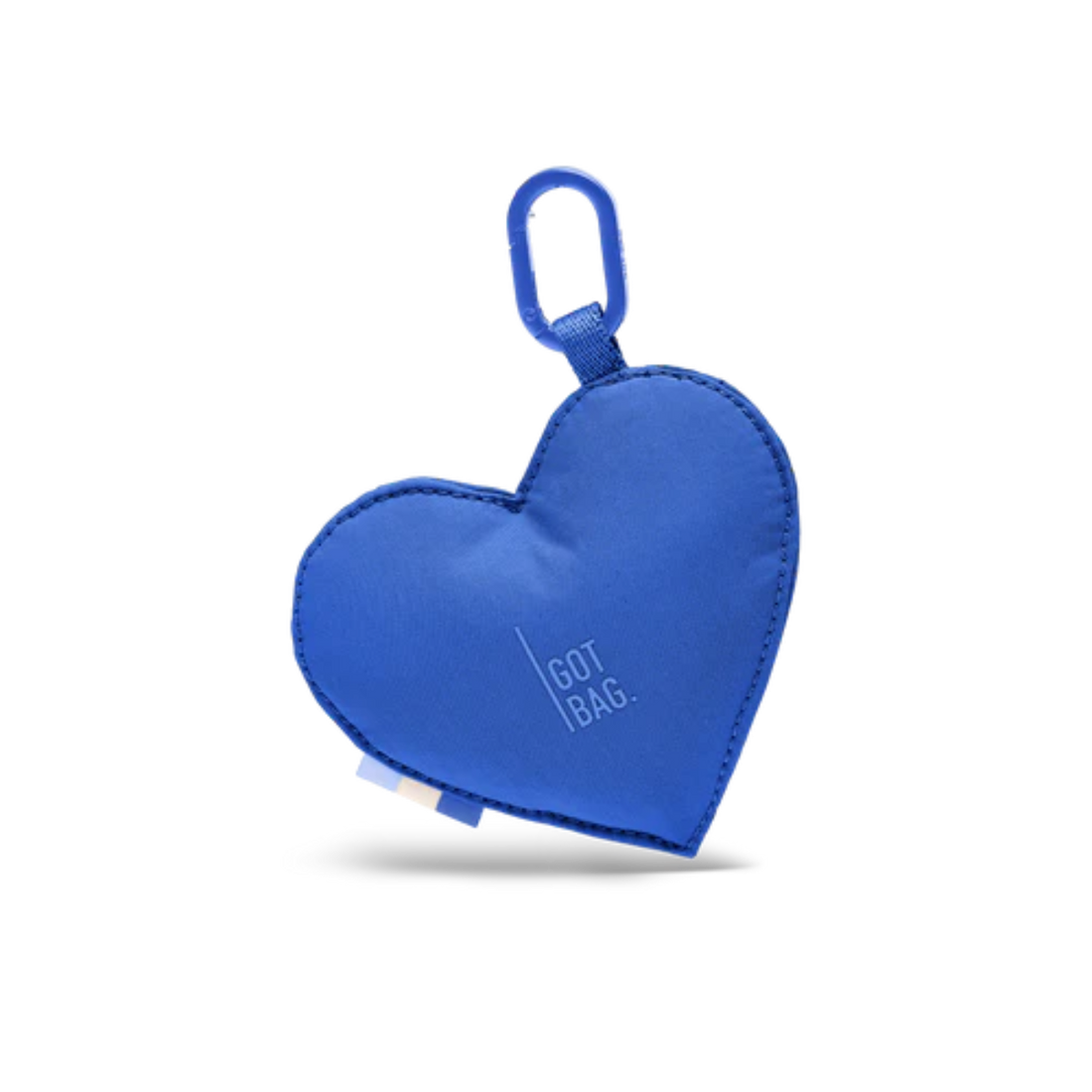 Charm | Got Bag