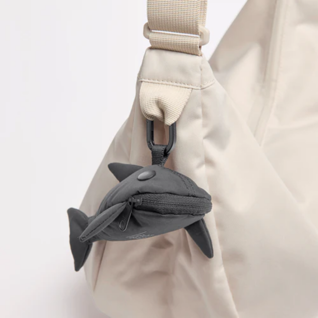 Charm | Got Bag