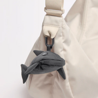 Charm | Got Bag
