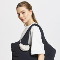 Charm | Got Bag