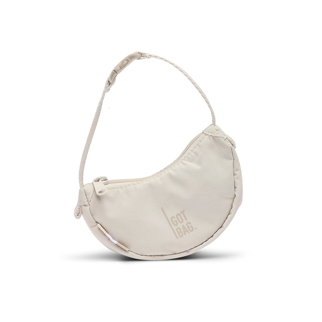 Charm | Got Bag