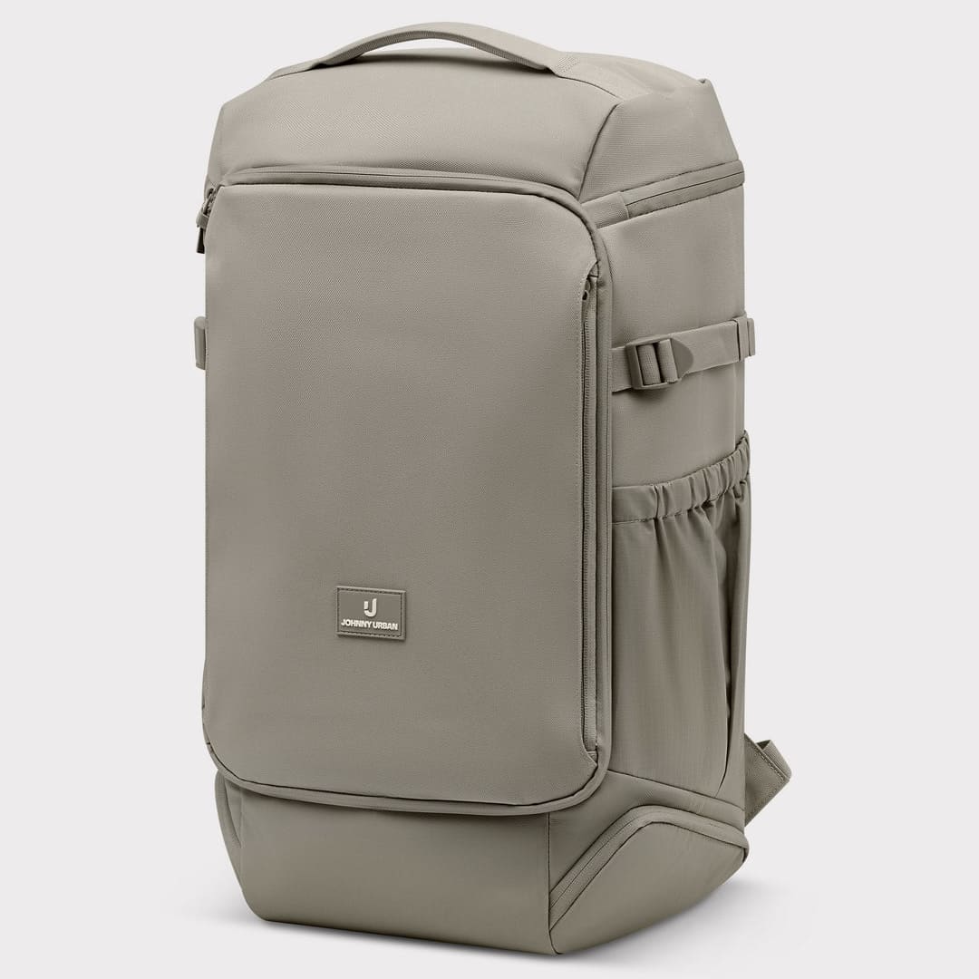 Rucksack „Kian“ Large | Johnny Urban