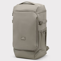 Rucksack „Kian“ Large | Johnny Urban